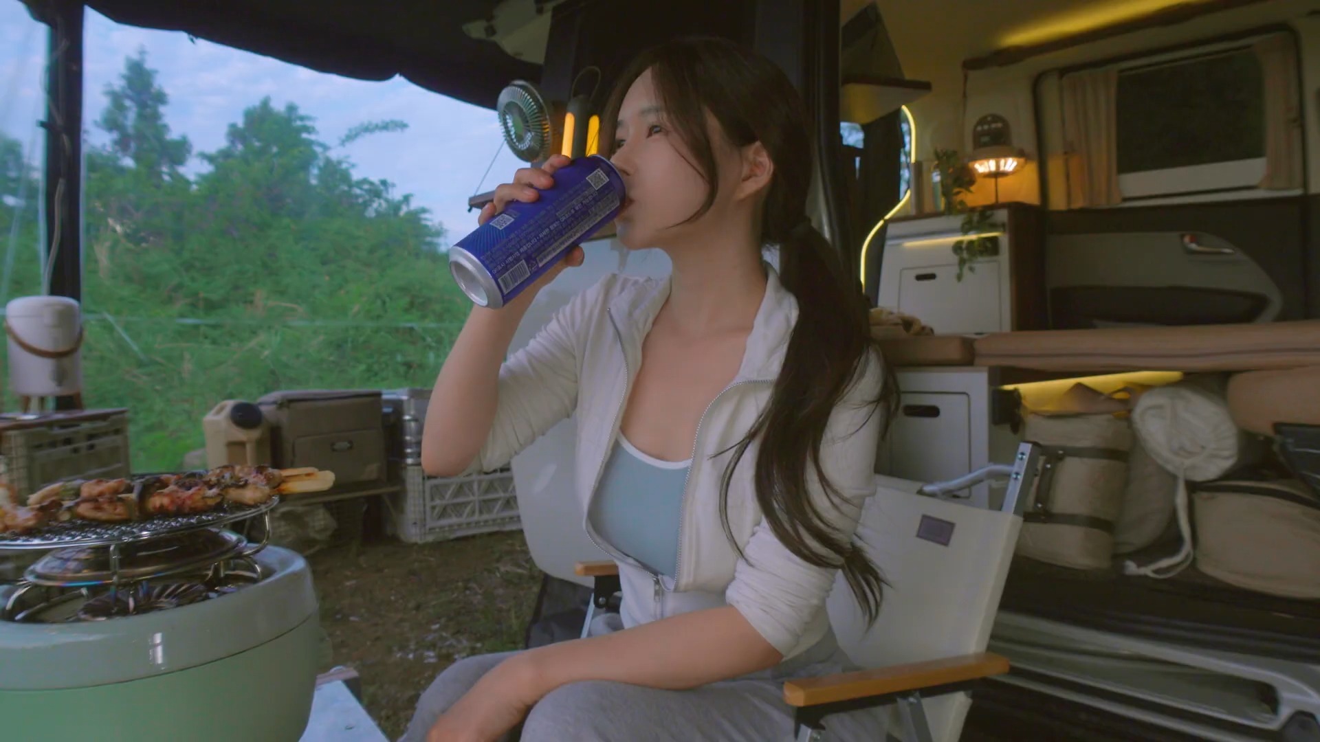 久久精品伦理99RE66在线观看精品免费|欧美变态videossex|观看国产精品|成人av天堂第一区|国产欧美日韩亚洲精品|国产男同志gay毛片欧美|免费看黄色裸体男人操女人|卖手链、发绳……轻轻创业的年轻人把生意做“小”